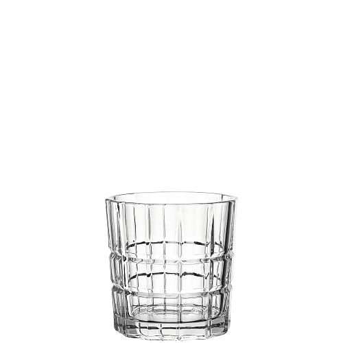 Waterglas Spiritii 36cl leonardo