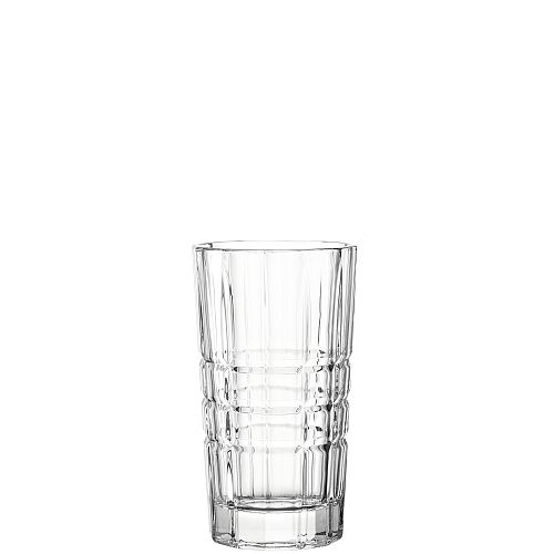 Longdrinkglas Spiritii 26cl Leonardo