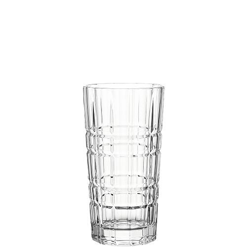 Longdrinkglas Spiritii 40cl Leonardo