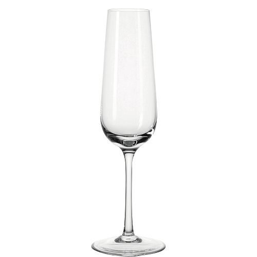 Champagneglas Tivoli 21cl Leonardo