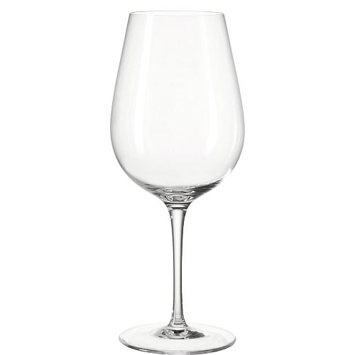 Wijnglas Tivoli 70cl Leonardo