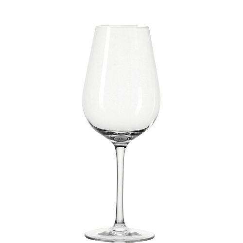 Wijnglas Tivoli 58cl Leonardo