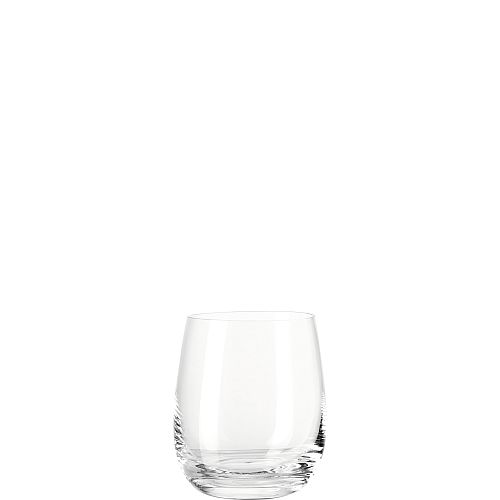 Waterglas Tivoli 36cl Leonardo