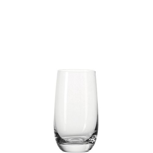 Longdrinkglas Tivoli 39cl Leonardo