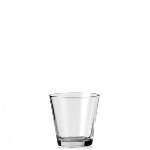 Waterglas Conic 21cl Leonardo