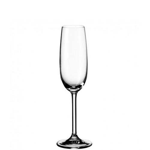 Champagneglas Catering Pure 20cl Leonardo