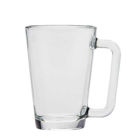 Theeglas koffieglas Los Angeles 26cl