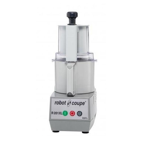 Foodprocessor R 201 XL ultra Robot Coupe