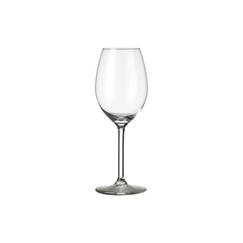 Wijnglas inh 32cl L esprit du vin Libbey Royal Leerdam