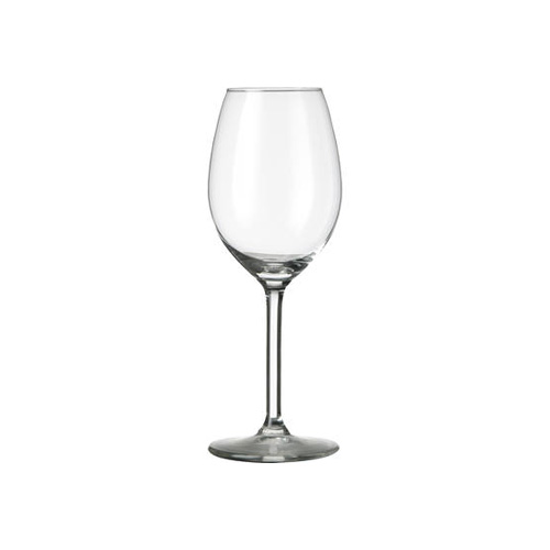 Wijnglas inh 41cl L esprit du vin Libbey Royal Leerdam