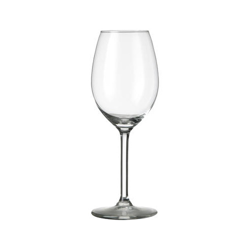 Wijnglas inh 53cl L esprit du vin Libbey Royal Leerdam