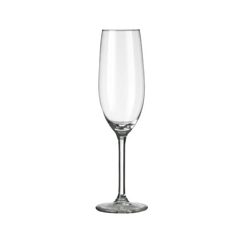 Champagneglas flute L esprit du vin Libbey Royal Leerdam