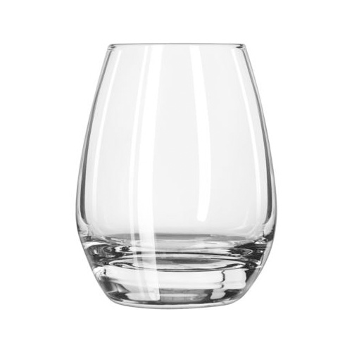 Waterglas inh 33cl L esprit du vin Libbey Royal Leerdam