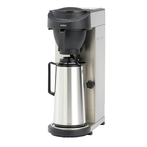 Koffiezetapparaat MT200v Animo 10587