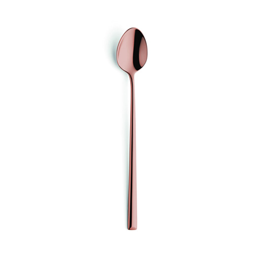 Sorbetlepel Amefa Metropole Copper 1170