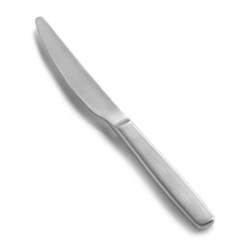 Tafelmes mat Passe Partout Cutlery By Vincent van Duysen