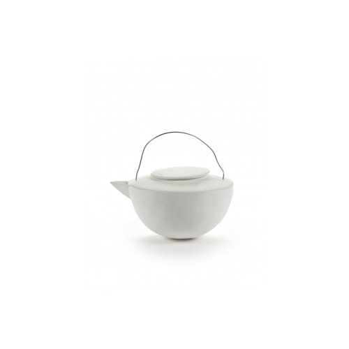 Theepot S Wabi Perfect Imperfection Tableware By Roos van der Velde