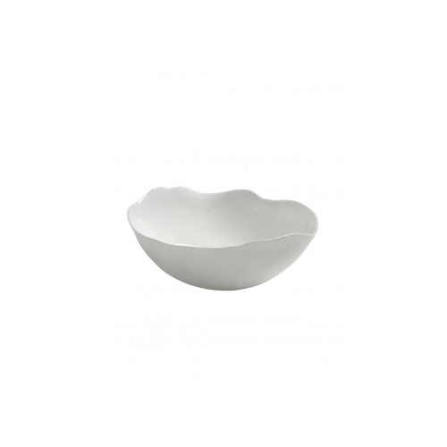 Kom Hachi Boru Perfect Imperfection Tableware By Roos van der Velde