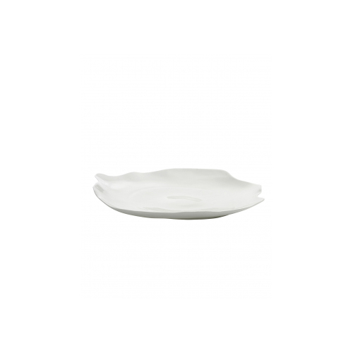 Bord Heaven D30 Perfect Imperfection Tableware By Roos van der Velde