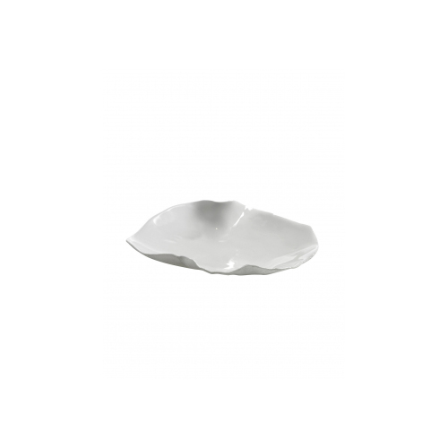 Bord Sara II Perfect Imperfection Tableware By Roos van der Velde