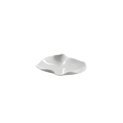 Bord Sara III Perfect Imperfection Tableware By Roos van der Velde