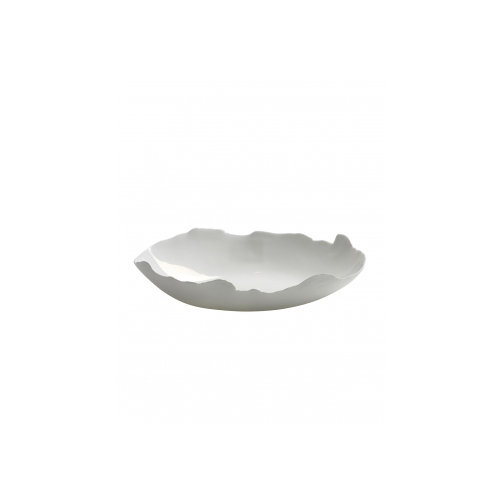 Diep Bord Perfect Imperfection Tableware By Roos van der Velde