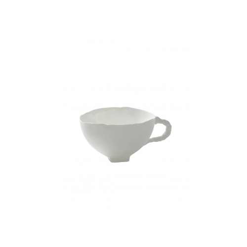 Koffiekop Usual Perfect Imperfection Tableware By Roos van der Velde