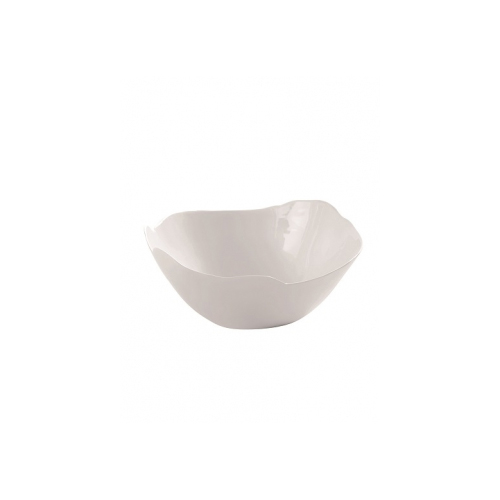 Saladekom Shanti Perfect Imperfection Tableware By Roos van de Velde