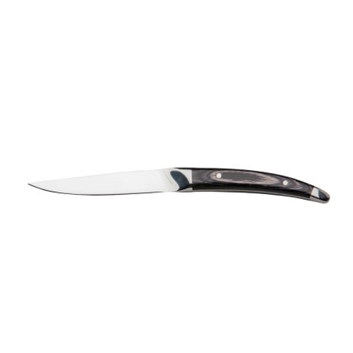 Huntsville steakmes 24cm