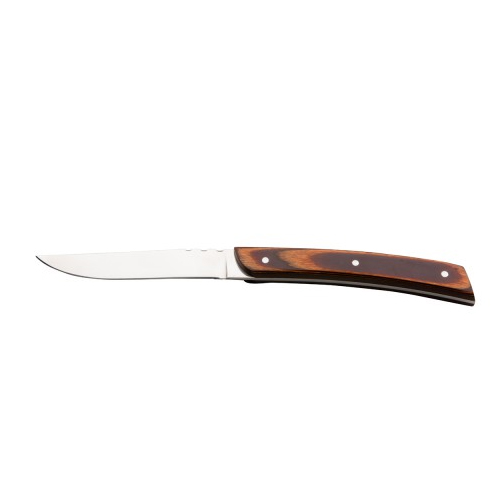 Nashville steakmes 22cm