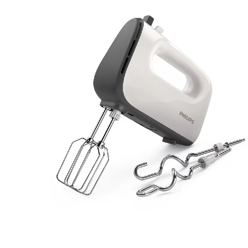 Handmixer HR371 00 Philips