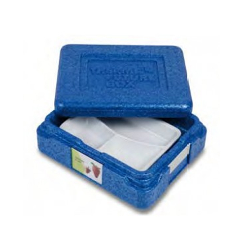 Mini menu box inh 3l blauw