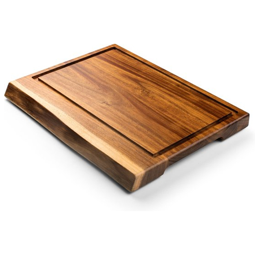 Snijplank 50x35x3cm laguiole