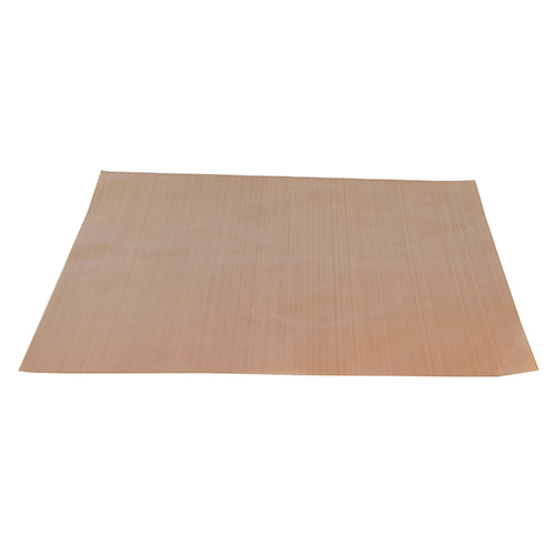 ANTI AANBAK BAKMAT 280X280MM TBV  QUICK 1 & T MYCHEF