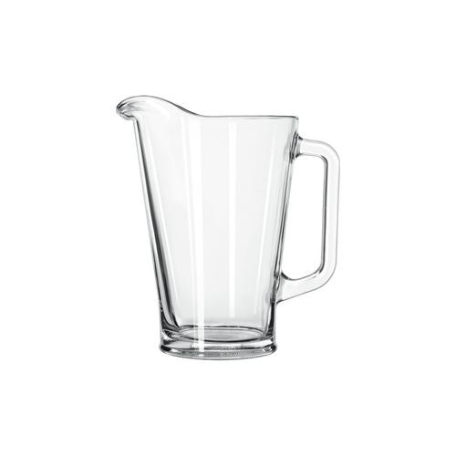 pitcher inh 11l set a 6 stuks libbey