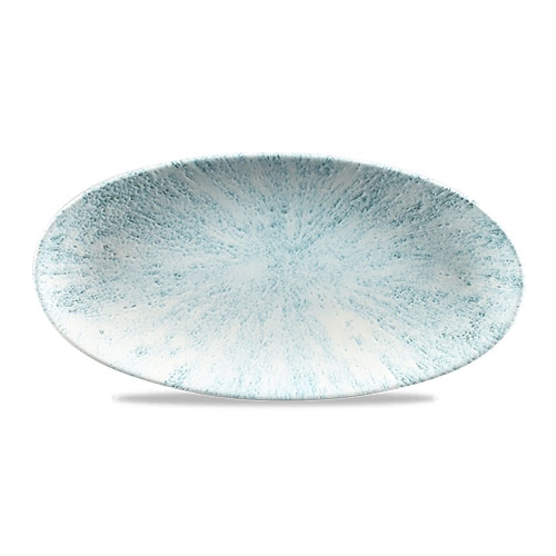 vaal chefs bord afm 299x15cm churchillstone aquamarine