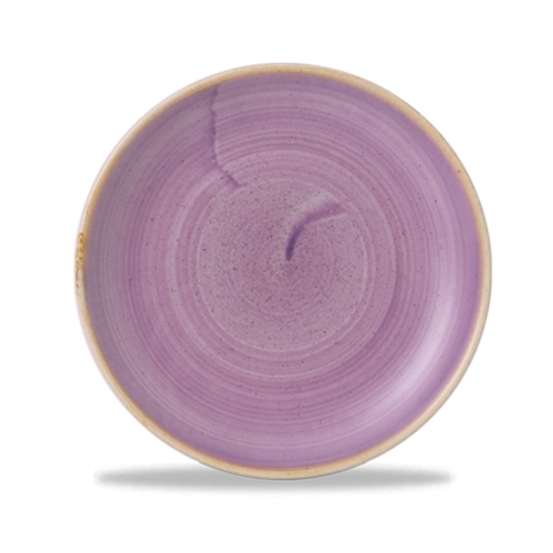 oupe bord afm 165cm churchill stonecast lavender