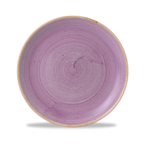 oupe bord afm 217cm churchill stonecast lavender