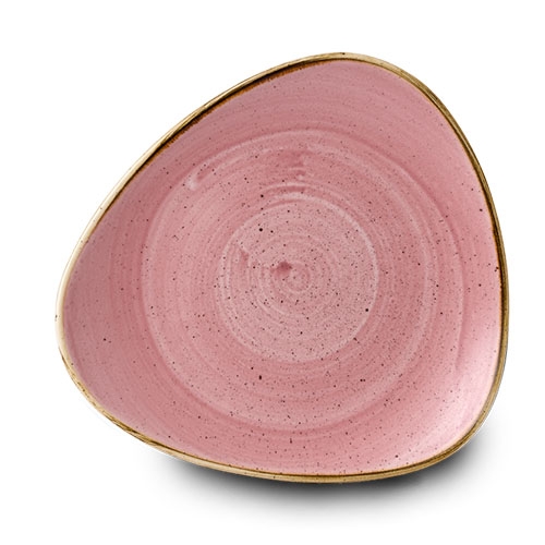 ord lotus afm 229cm churchill stonecast petal pink