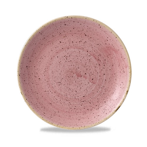 oupe bord afm 217cm churchill stonecast petal pink