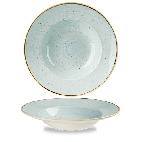 om inh 468cl churchill stonecast duck egg blue