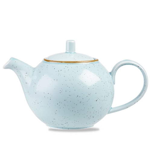 heepot inh 426cl stonecast duck egg blue