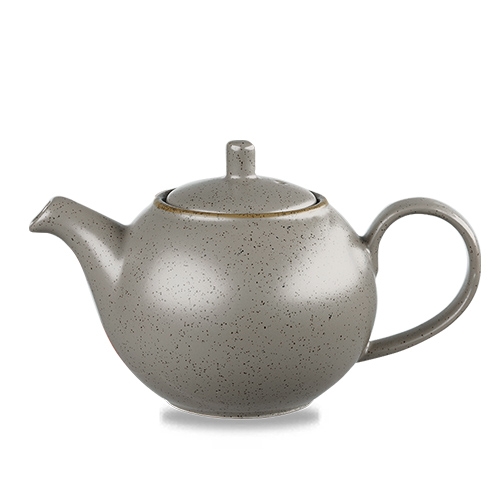 heepot inh 426cl churchill stonecast peppercorn grey