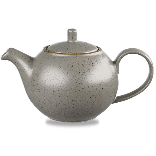 heepot inh 852cl churchill stonecast peppercorn grey