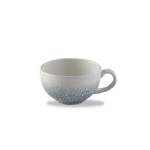 appuccino kop inh 227cl churchill raku topaz blue