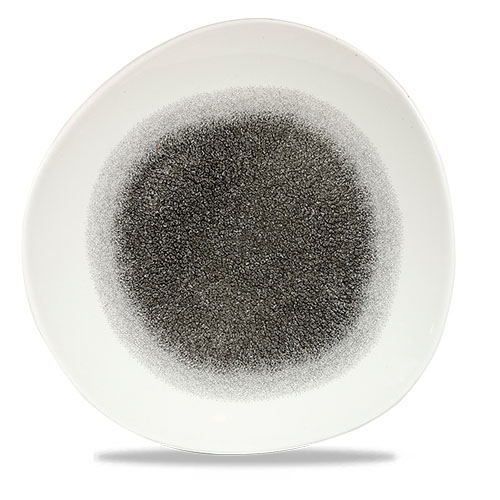 ord rond trace afm 286cm churchill raku quartz black