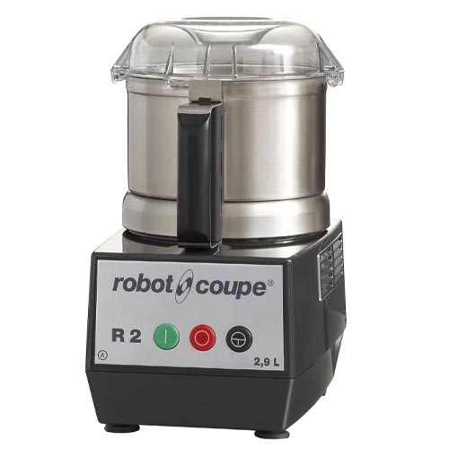 utter r2 230v 550w 22100 robot coupe