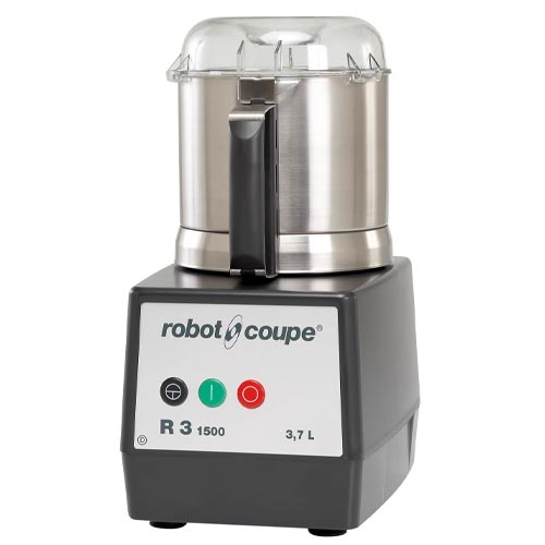 utter r3 230v 650w 22382 robot coupe