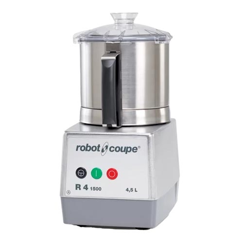 utter r4 1v 230v 700w 22430 robot coupe