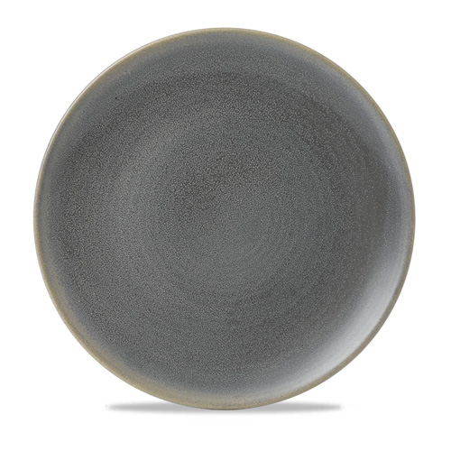 Coupebord 27.3cm graniet EVO Granite Dudson